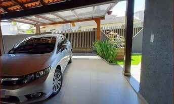 Imagem 2: Casa no Bairro Centenário em Jaraguá do Sul, SC