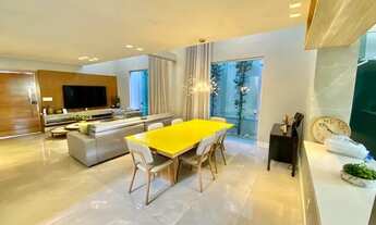 Imagem 3: Casa à venda, 4 quartos, 2 suítes, 4 vagas, Paquetá - Belo Horizonte/MG