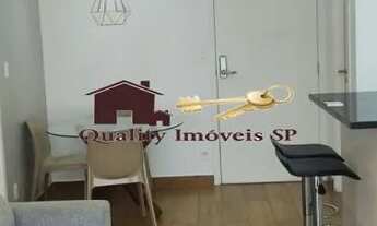 Imagem 4: Apartamento, Vila Mariana - São Paulo