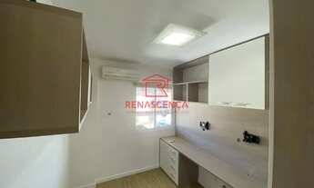 Imagem 7: GANHE 1 MÊS DE ALUGUEL GRÁTIS!!!! Olha que Maravilha esse apartamento de 2 quartos na Tiju