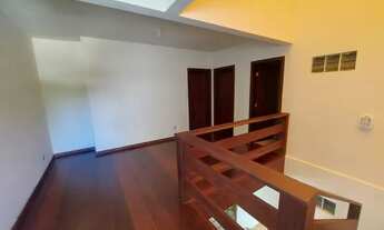 Imagem 7: Casa 4 quartos em Alameda Fechada próximo a praia!