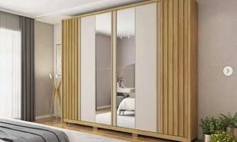 Imagem 7: Ponto comercial consolidado faturando à venda! Oportunidade única do Estado!!