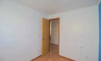 Imagem 7: Apartamento para Venda - 37m², 2 dormitórios, 1 vaga - Rubem Berta