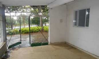 Imagem 5: Casa com dois dormitórios