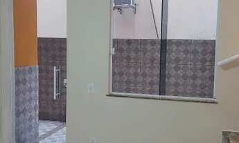 Imagem 4: Alugo casa Duplex 80m