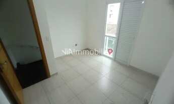 Imagem 4: Casa de alto padrão, com 2 quartos com suítes, no bairro do Embaré