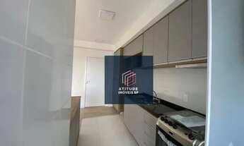 Imagem 7: Apartamento com 2 dormitórios para alugar, 75 m² - Vila Yara - Osasco/SP