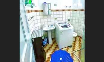 Imagem 4: Dividir aluguel Apartamento com 1 dormitório