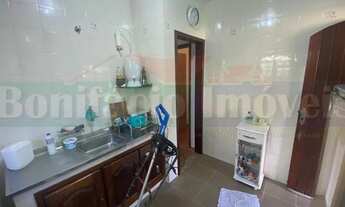 Imagem 2: Excelente casa para venda, com excelente localização !!!