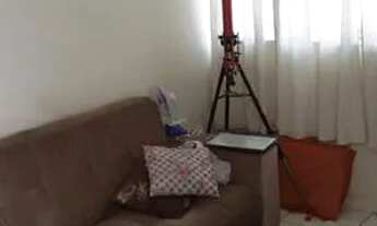 Imagem: Cobertura à venda, 3 quartos, 1 suíte