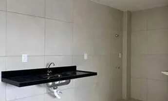 Imagem 4: Apartamento Apartamento com 2 dormitórios