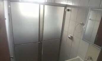 Imagem 7: Kitnet no Parque Via Norte