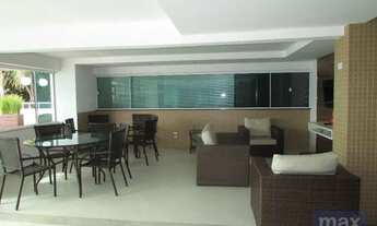 Imagem 5: BALNEáRIO CAMBORIú - Apartamento Padrão - Centro