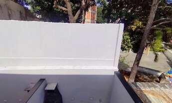 Imagem 2: Sobrado novo à venda, Bosque da Saúde, São Paulo, SP