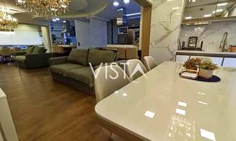 Imagem: Locação Apartamento Tatuapé 80m²