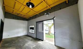 Imagem 5: Loja para alugar, 80 m² por R$ 3.735,00/mês - Centro - Poços de Caldas/MG