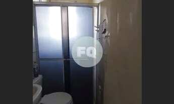 Imagem: Casa à venda no Bairro Jaraguá - Piracicaba/SP