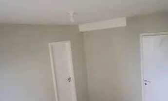 Imagem 6: Alugo apto Semi-mobiliado no Costa Araçagy com 2 quartos em São Luís-MA