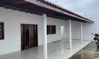 Imagem 4: En Casa para venda em Cabula VI - Salvador - BA