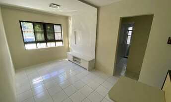 Imagem 3: Thiagof. Apartamento para venda 47m², 2 quartos, água incluso em Piedade- PE 8 1 9 7 3 3