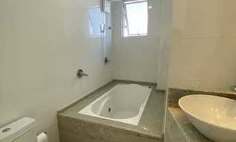 Imagem 7: ITAJAí - Apartamento Padrão - Fazenda