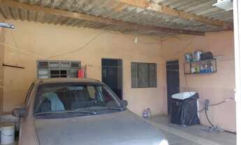 Imagem: Sol Nascente QSC 2 Ótima Casa 3 Quartos