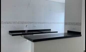 Imagem 6: 88 - Venda Urgente