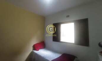 Imagem 3: GI ALUGA CASA TÉRREA 3 QUARTOS ALTOS DE SANTANA