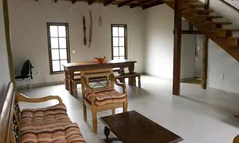 Imagem 2: Chácara 3.650mt