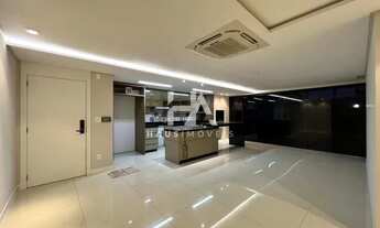 Imagem 3: Apartamento para aluguel tem 190 metros quadrados com 3 quartos em Centro - Jaraguá do Sul