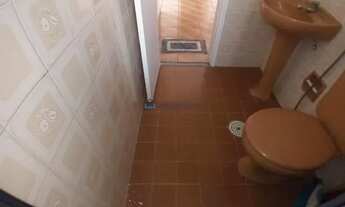 Imagem 6: Apartamento a poucos metros do Aeroporto de Congonhas