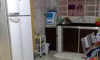 Imagem 6: Casa para vendas em São Diogo II - Serra - ES