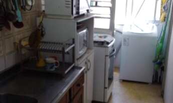 Imagem 5: PORTO ALEGRE - Apartamento Padrão - TRISTEZA