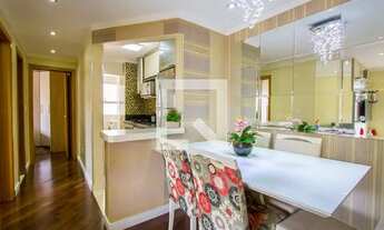 Imagem 2: Apartamento à Venda - Vila Leopoldina, 2 Quartos, 53 m2