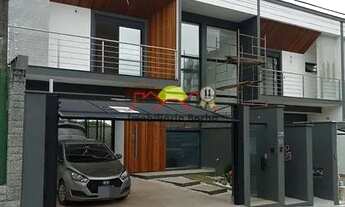 Imagem 2: Joinville - Casa Padrão - Saguaçu