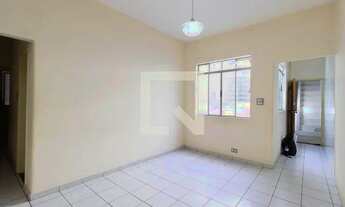 Imagem 3: Apartamento para Aluguel - Vila Maria , 3 Quartos, 83 m2