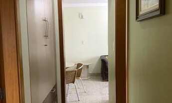 Imagem 4: U- Personal Home Renascença Mobiliado