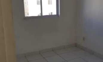 Imagem 2: Alugo um ap em jardins prox. a guararapes