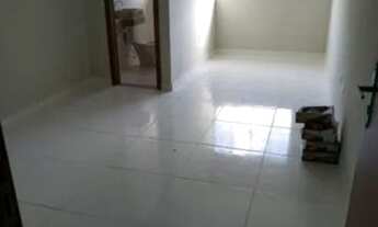 Imagem 7: Sobrado para venda