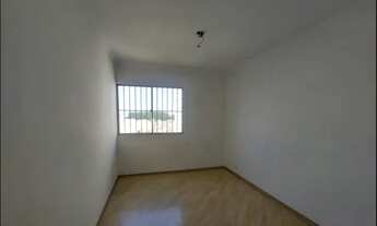 Imagem 3: Apto no Ipiranga 3 dormitórios