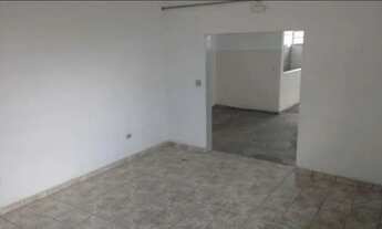 Imagem 7: Laje, 700 m² - venda por R$ 11.200.000,00 ou aluguel por R$ 9.100,01/mês - Lapa - São Paul