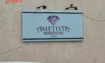 Imagem 6: Ametista Residencial