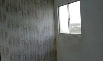 Imagem 5: Apartamento em Jaboatão