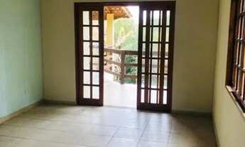 Imagem 6: EDUARDO . CASA EM SÃO PAULO NA ZONA SUL, LOCALIZADA NO EMBU-GUAÇU (CONDOMINIO FAZENDA DA I