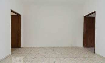 Imagem 5: Casa para Aluguel - Vila Pompéia, 2 Quartos, 120 m2