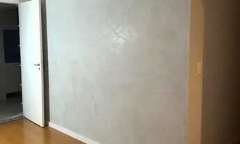 Imagem 4: APARTAMENTO - PARQUE RESIDENCIAL AQUARIUS - SP