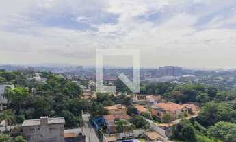 Imagem 6: Apartamento para Aluguel - Morumbi, 2 Quartos, 41 m2