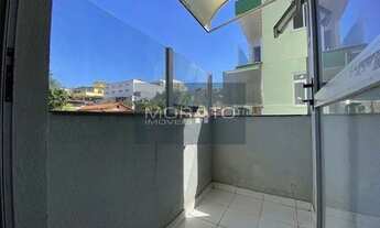 Imagem 6: Cobertura à venda, 4 quartos, 1 suíte, 3 vagas, Alto dos Pinheiros - Belo Horizonte/MG