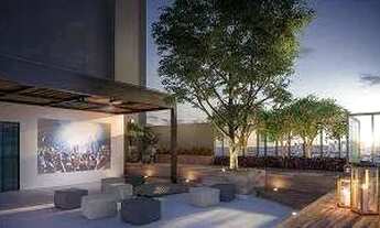 Imagem 4: Smart Connect - Vila Osasco - Avenida Santo Antônio, 1240 - Vila Osasco, Osasco - SP