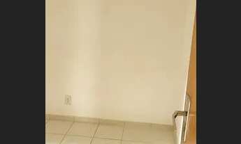 Imagem: Alugo apartamento no bairro Ibituruna, com